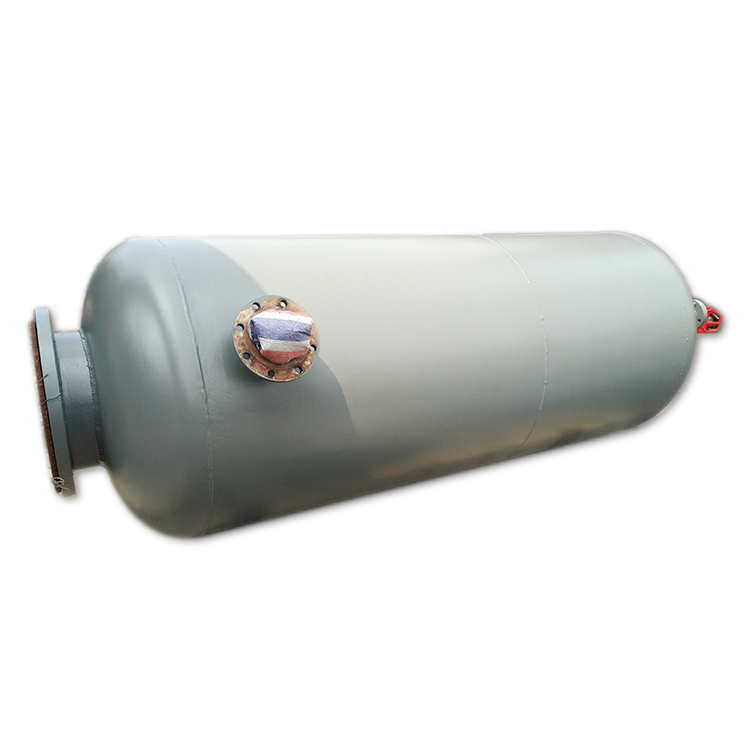 大余锅炉除氧器高度的规定