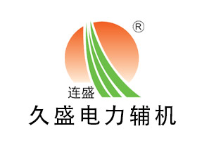 大余全自动除氧器水位降低是什么原因